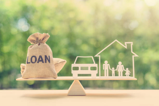 Best Home Equity Lines of Credit (HELOC)  in University Park, NM