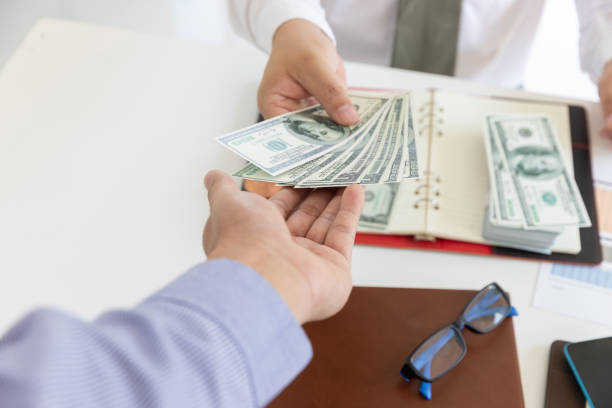 Best Unsecured Loans  in University Park, NM