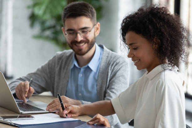 Best Credit Repair Services  in University Park, NM