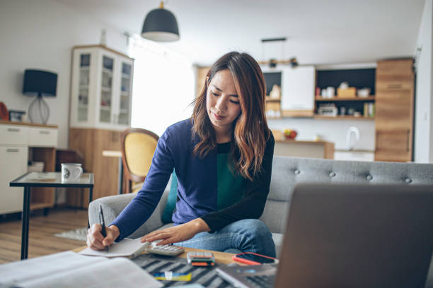 Best Secured Loans  in University Park, NM