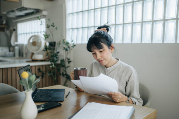 Best Personal Loans  in University Park, NM