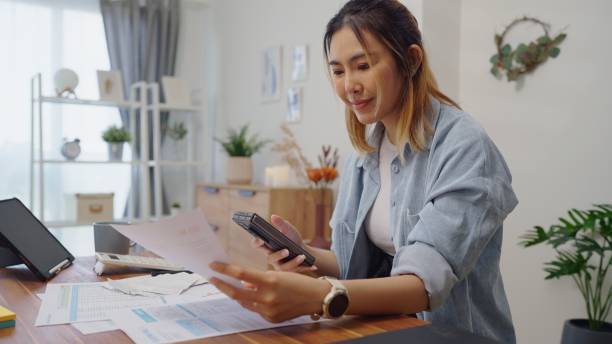 Best Hard Money Loans  in University Park, NM