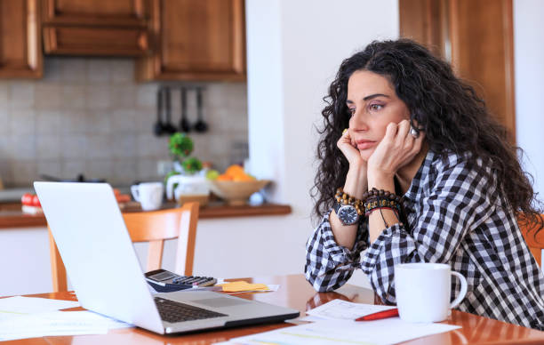Best Business Loans  in University Park, NM