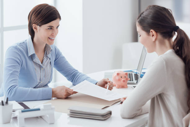 Best Loan Servicing and Management  in University Park, NM